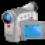 1AVCapture [DISCOUNT]